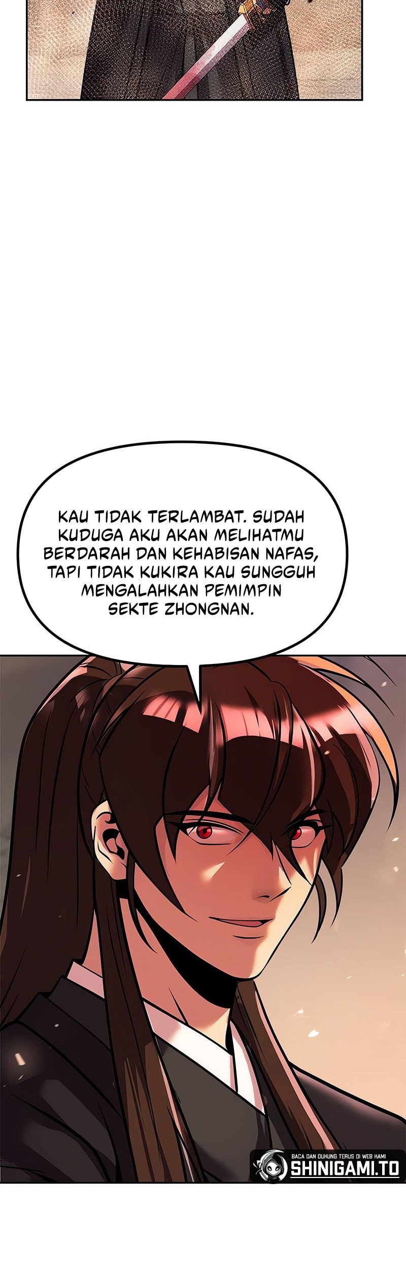 Halaman 110