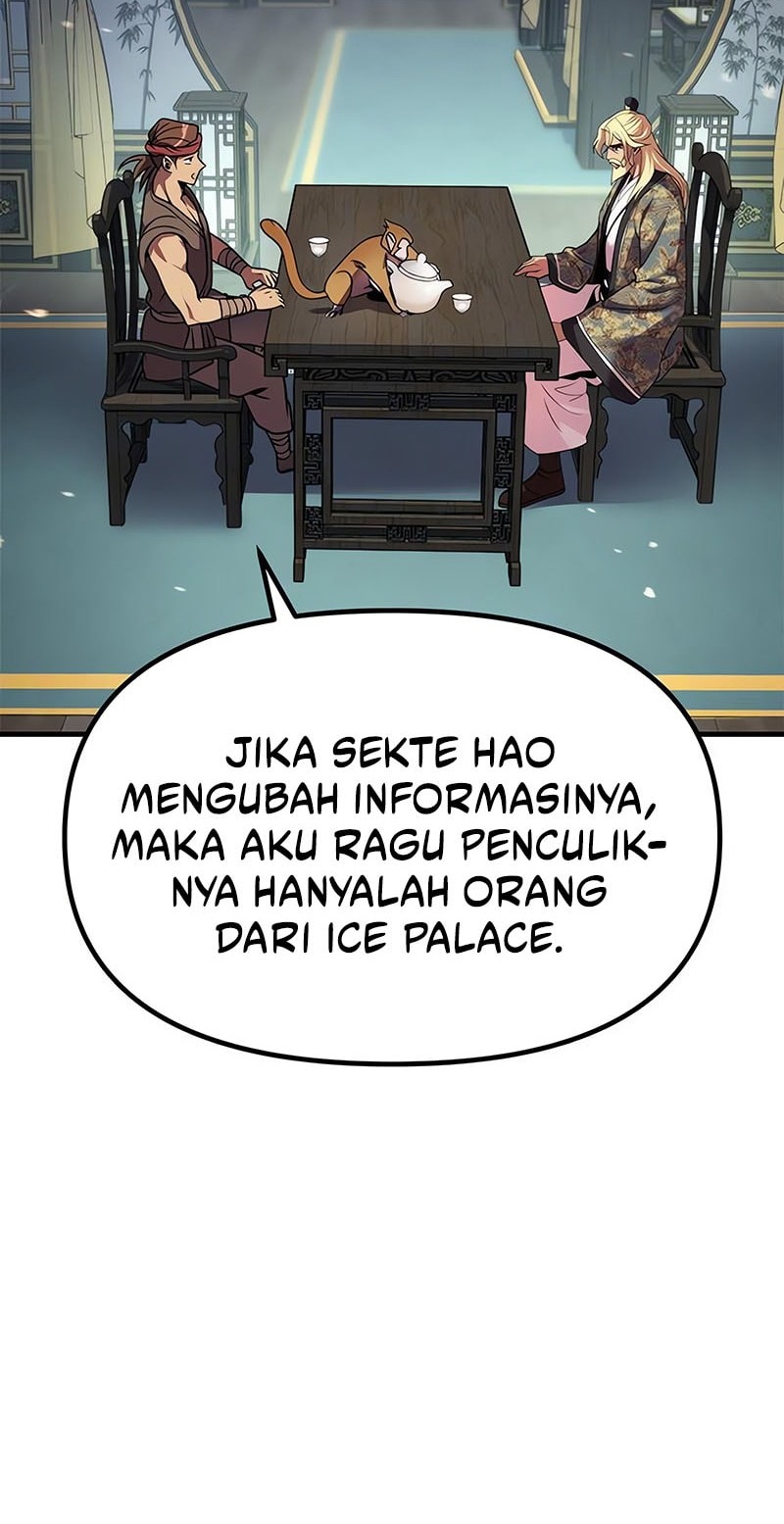 Halaman 93