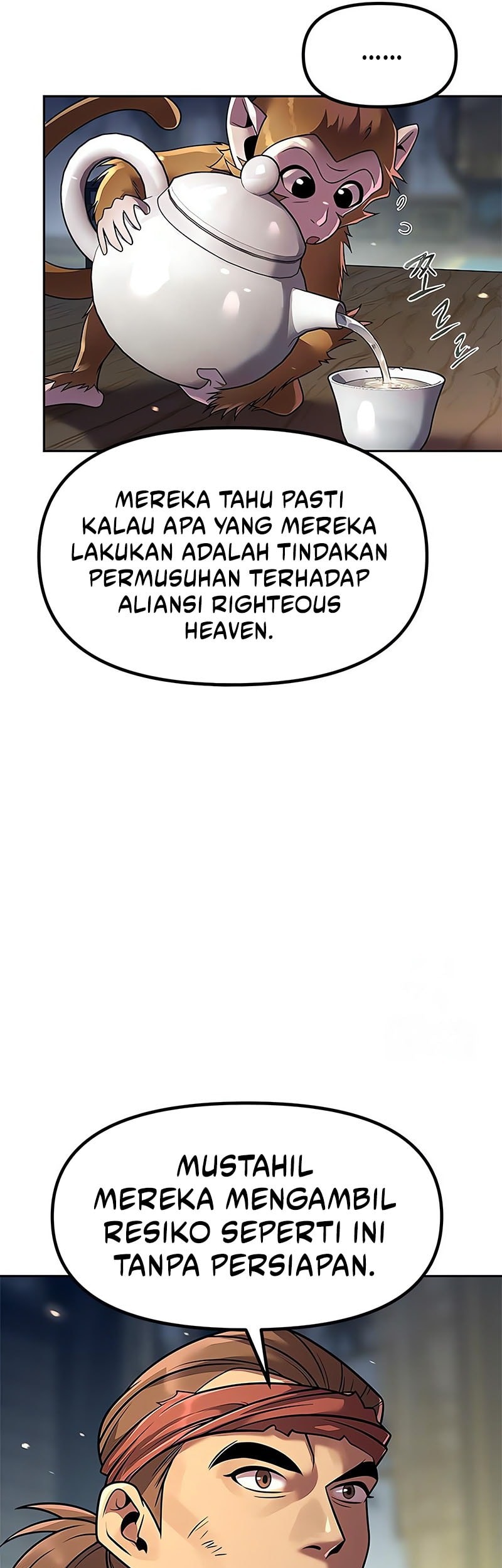 Halaman 94