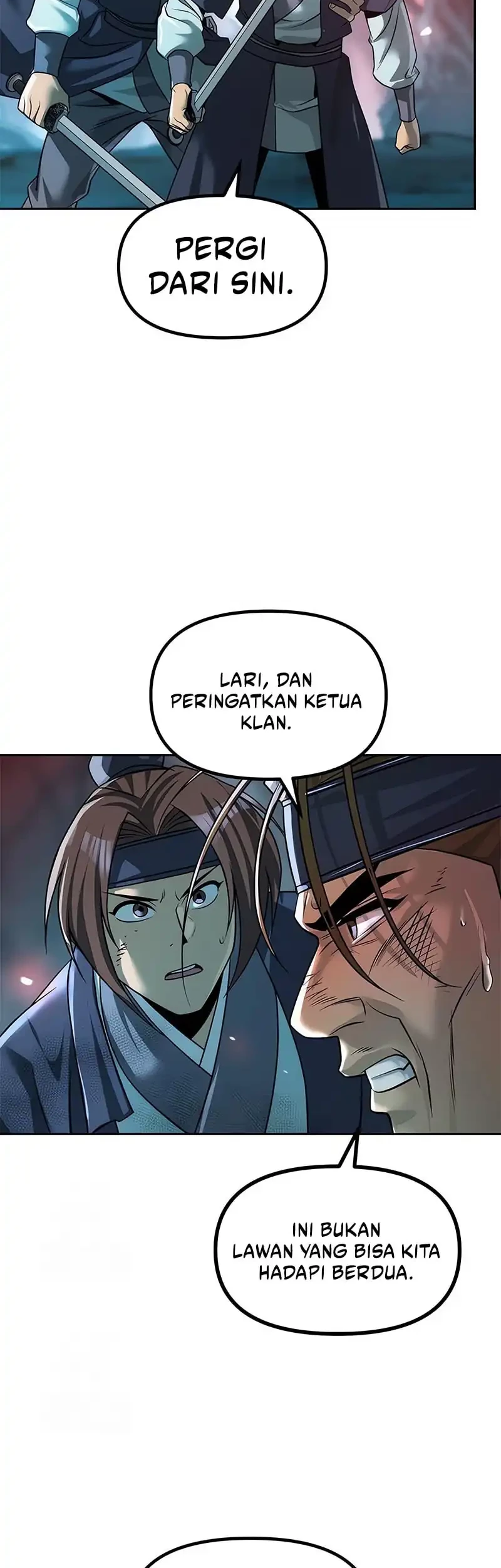 Halaman 107