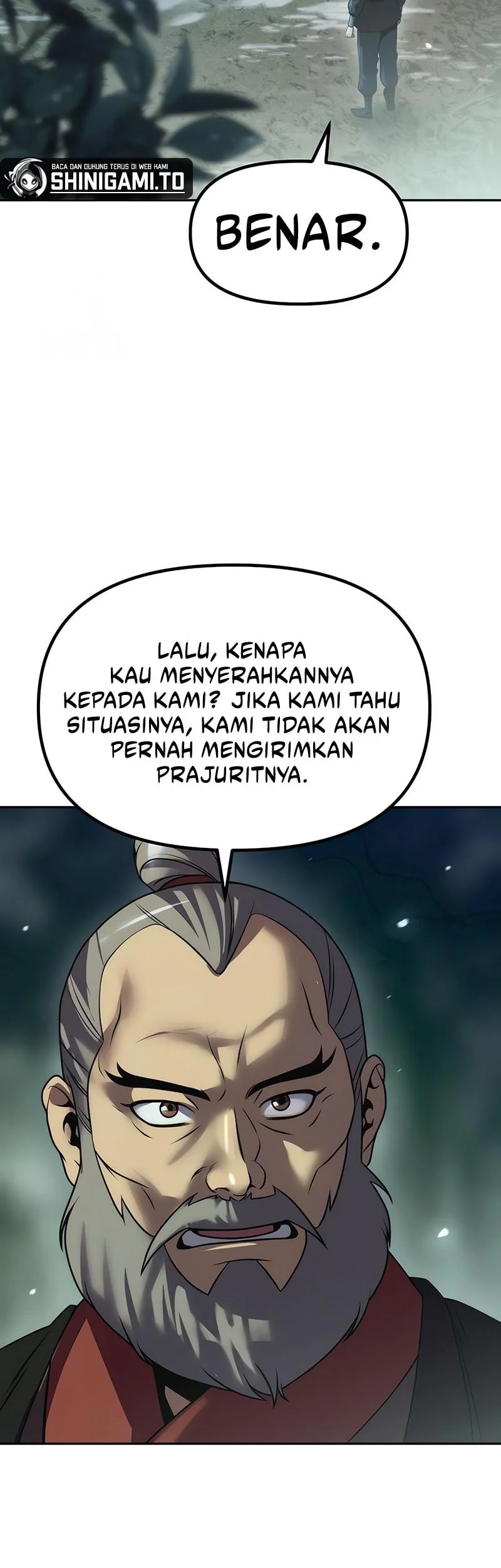 Halaman 105