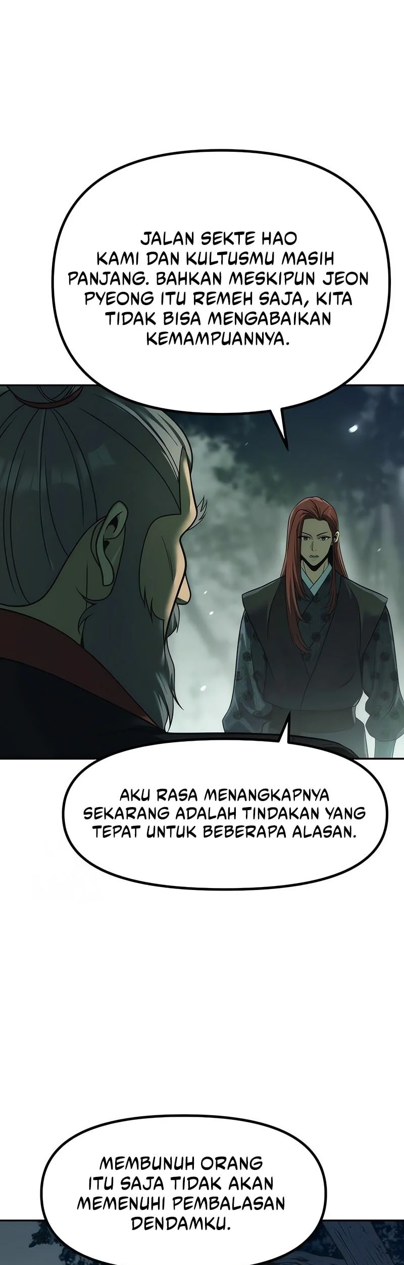 Halaman 106