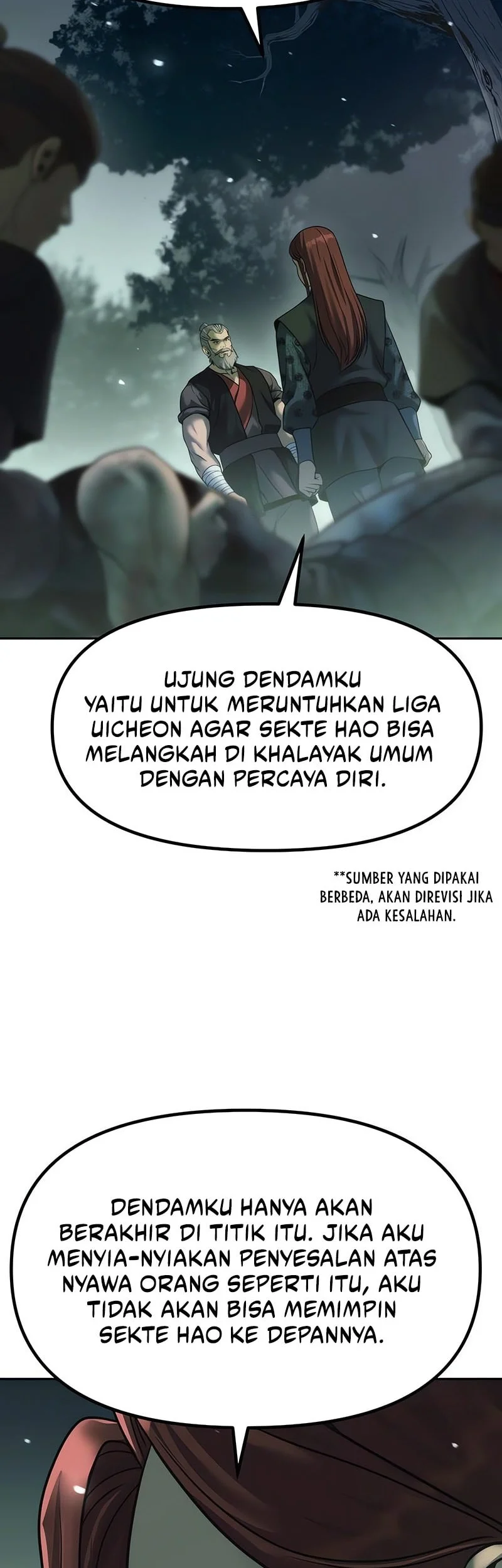Halaman 107