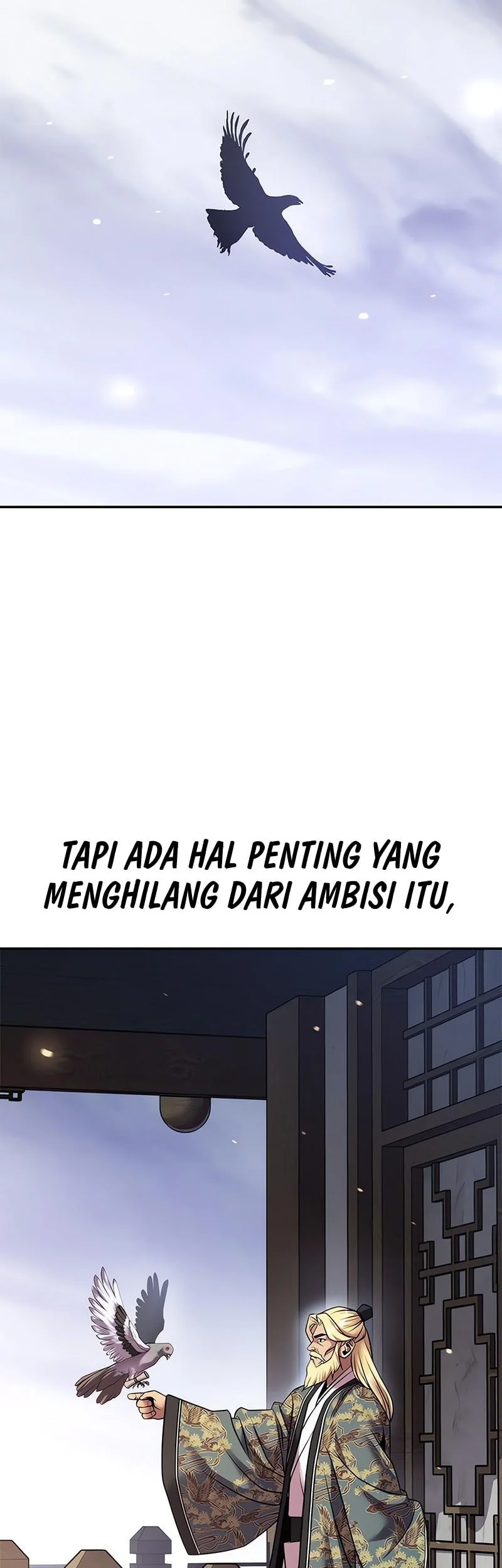 Halaman 157