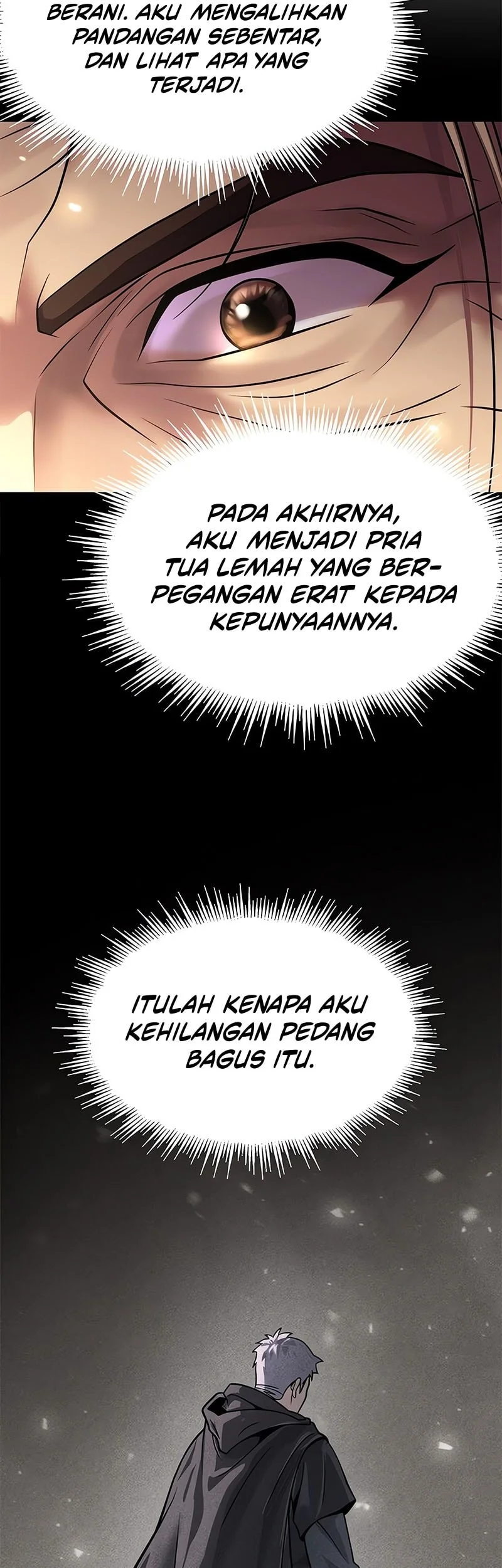 Halaman 159