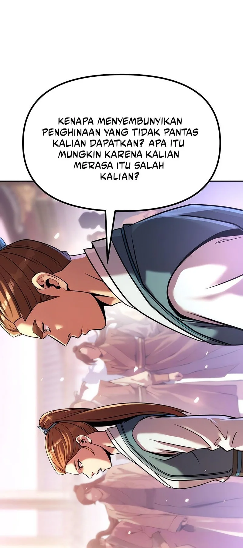 Halaman 105
