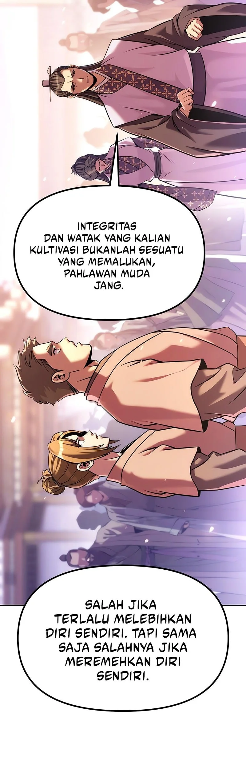 Halaman 106