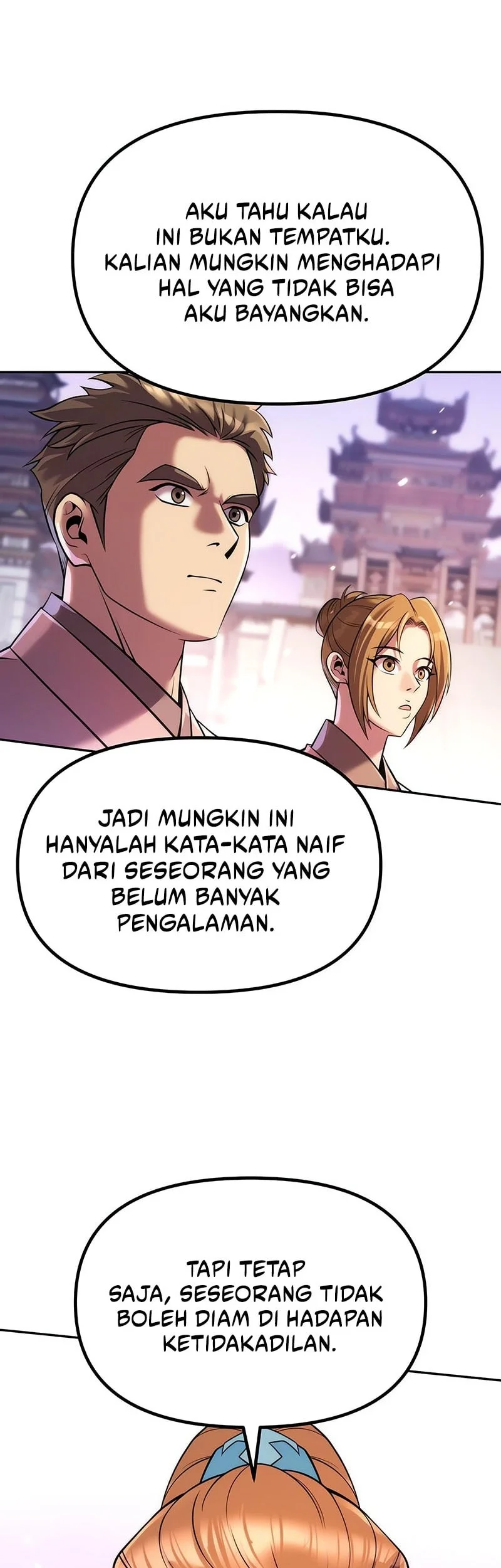 Halaman 107