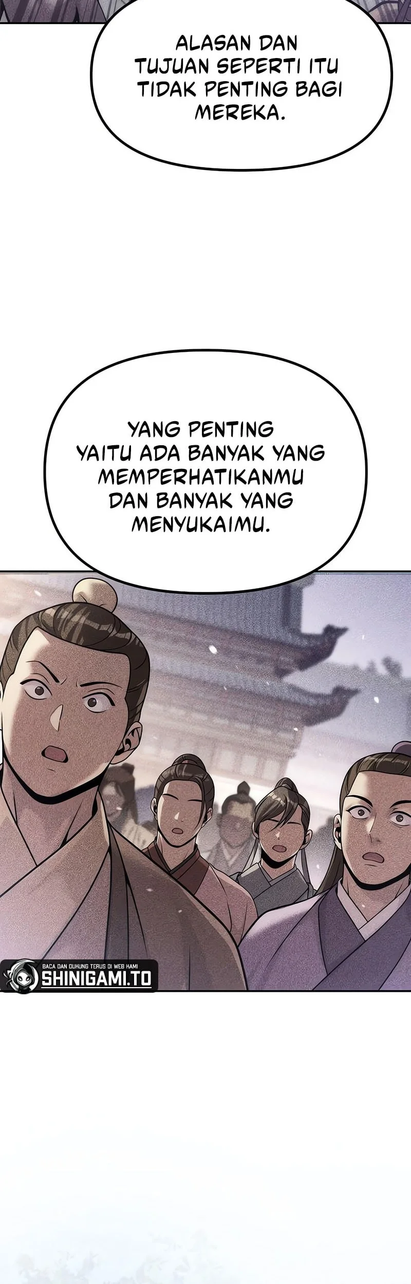 Halaman 92