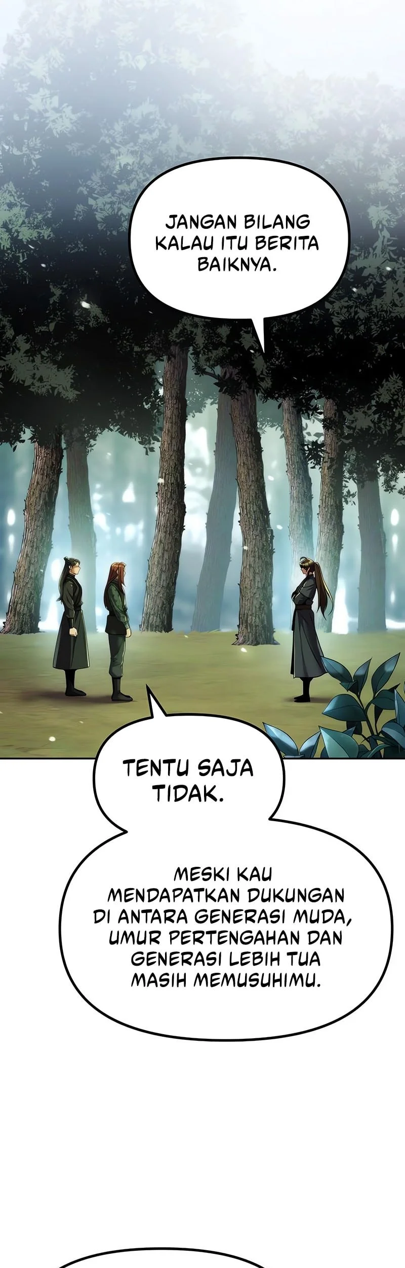 Halaman 93