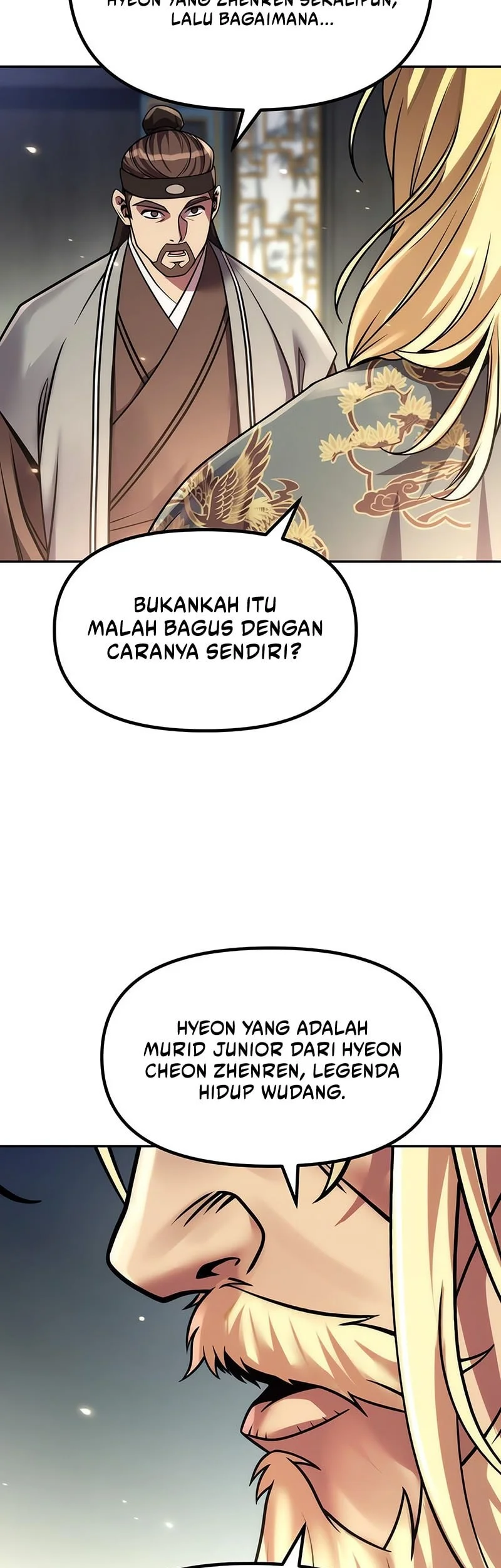 Halaman 120
