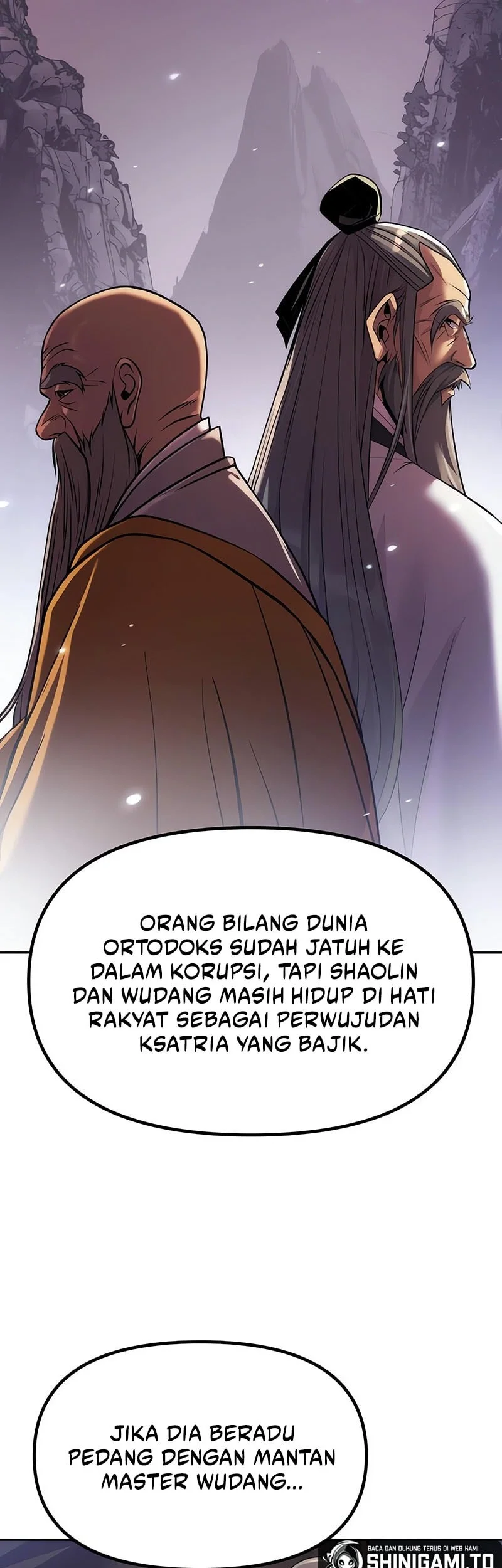 Halaman 122