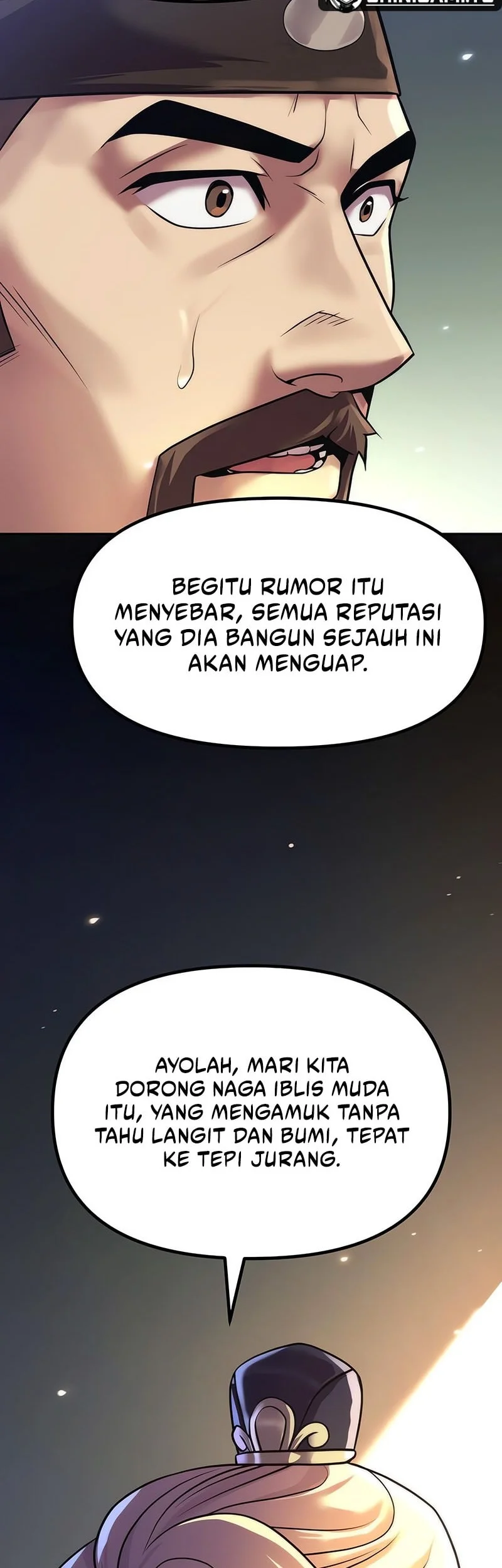 Halaman 123