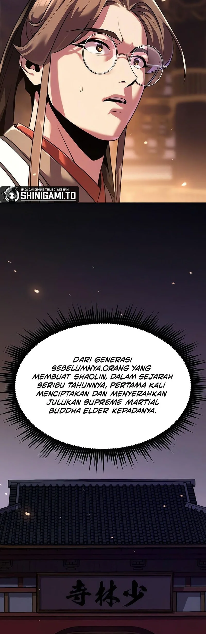Halaman 85