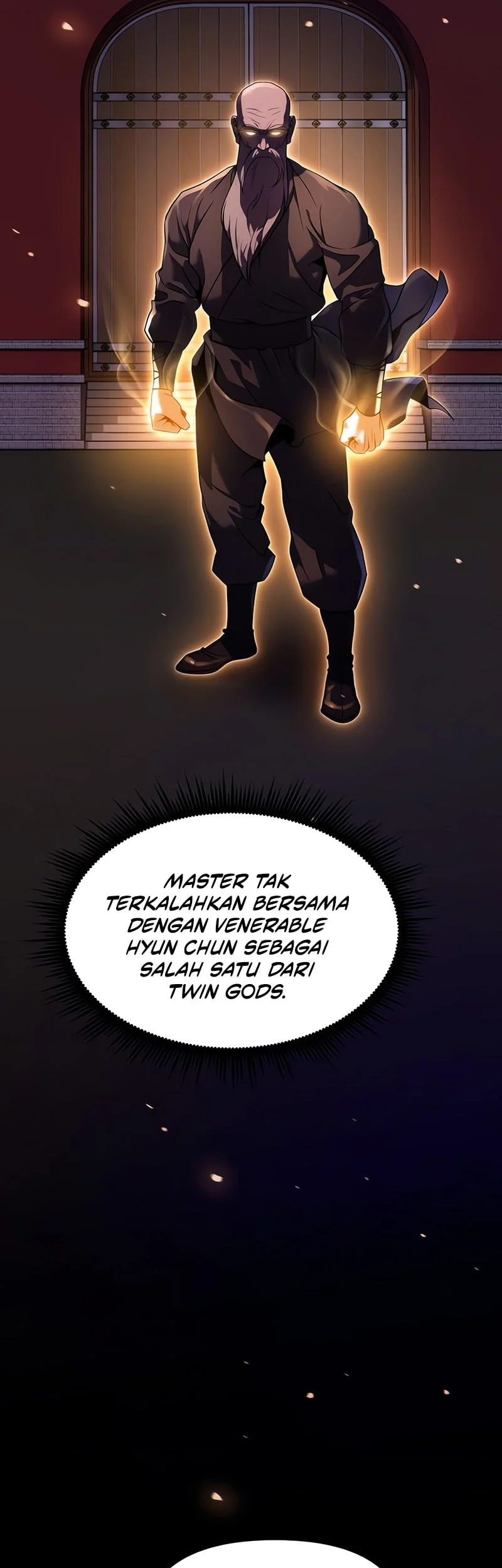 Halaman 86