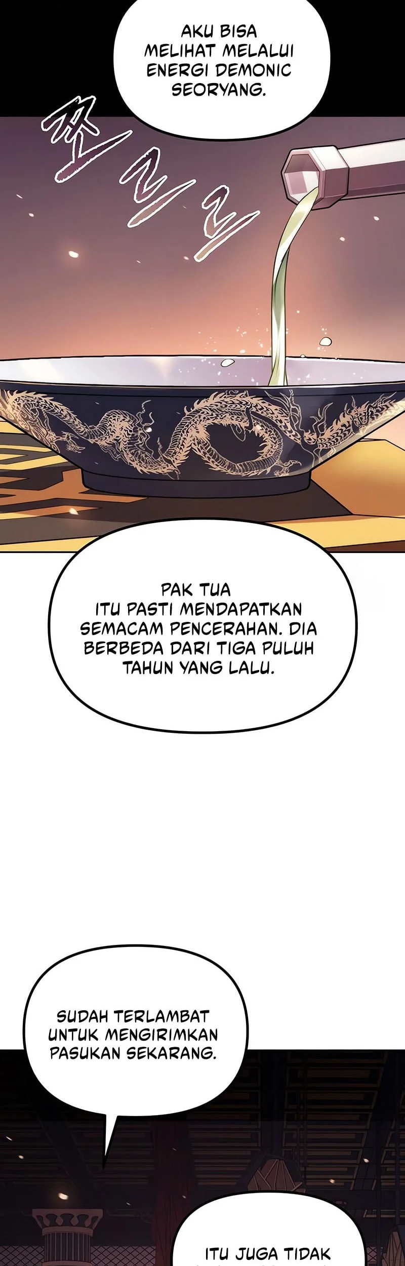 Halaman 87