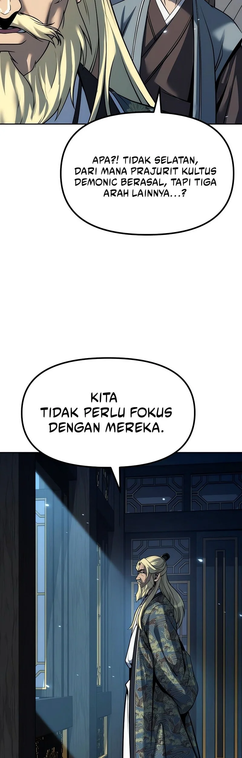 Halaman 101