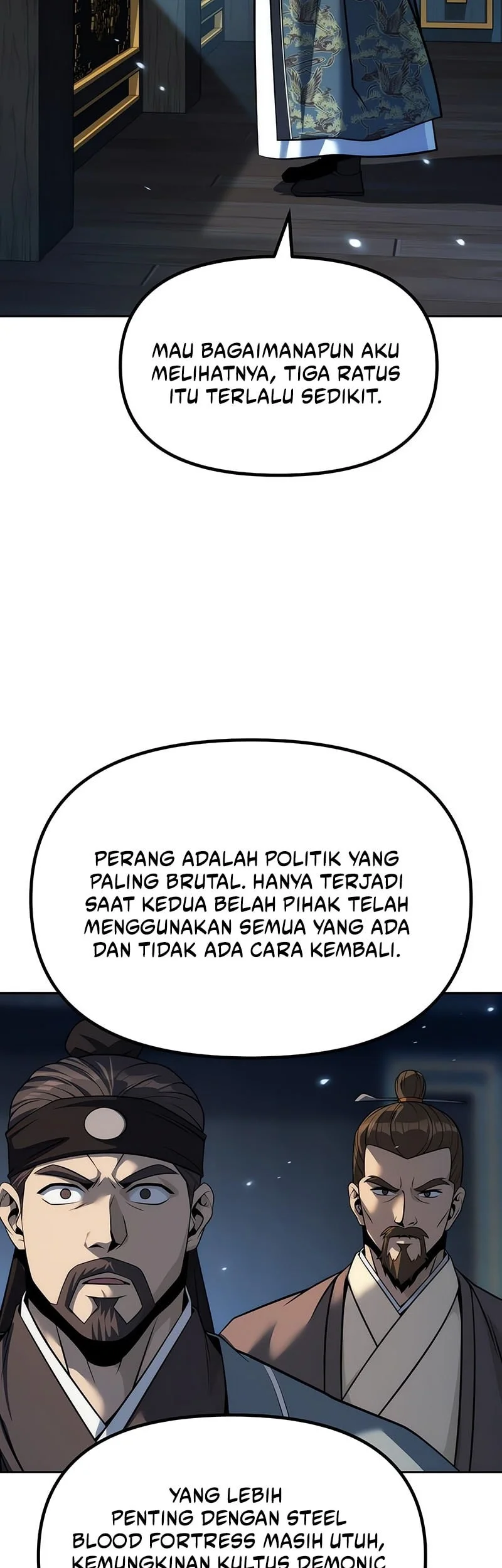 Halaman 102