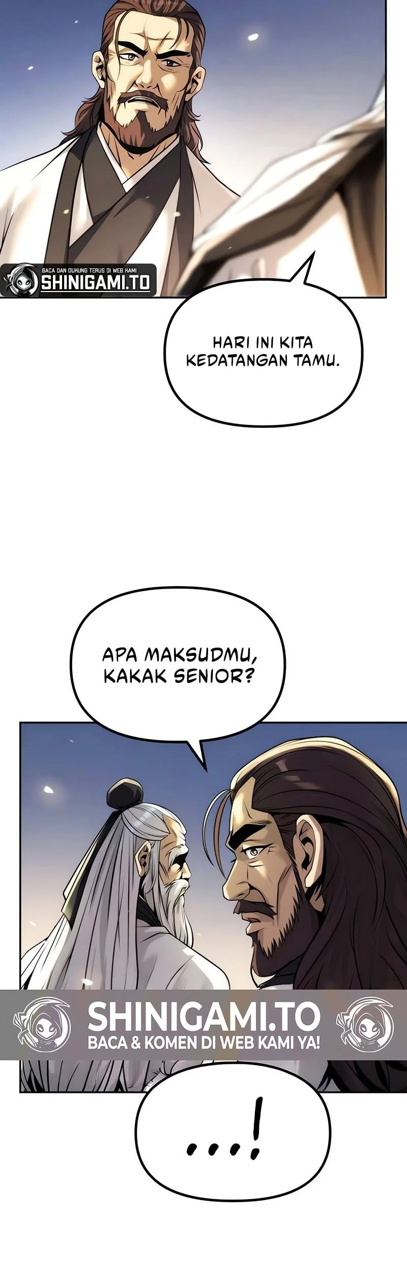 Halaman 119
