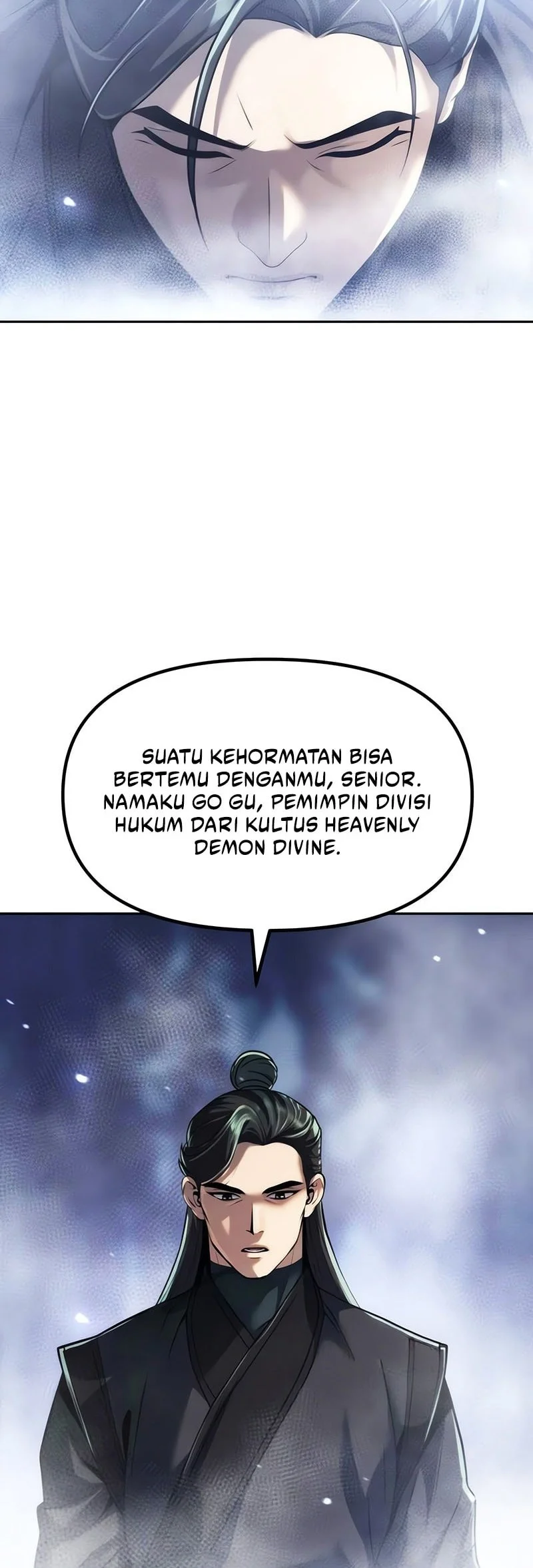 Halaman 121