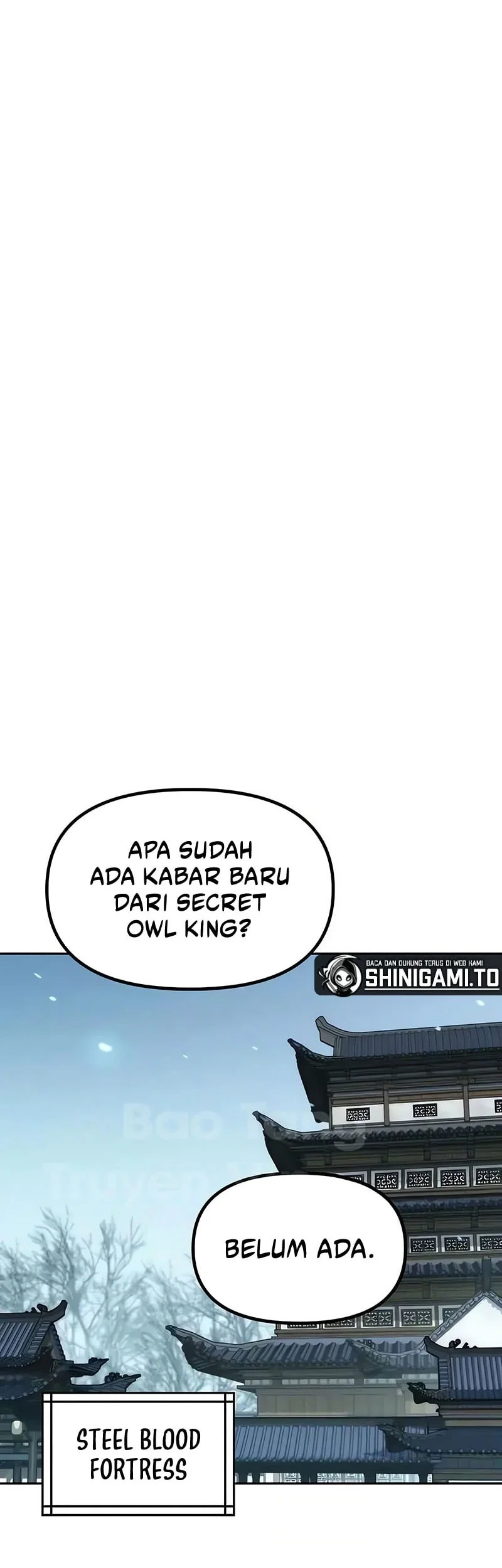 Halaman 112