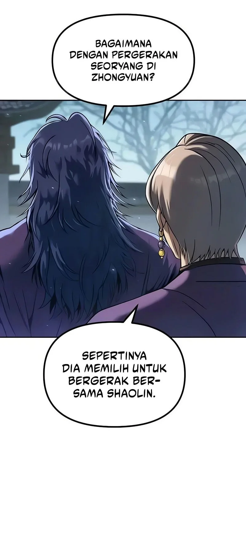Halaman 114