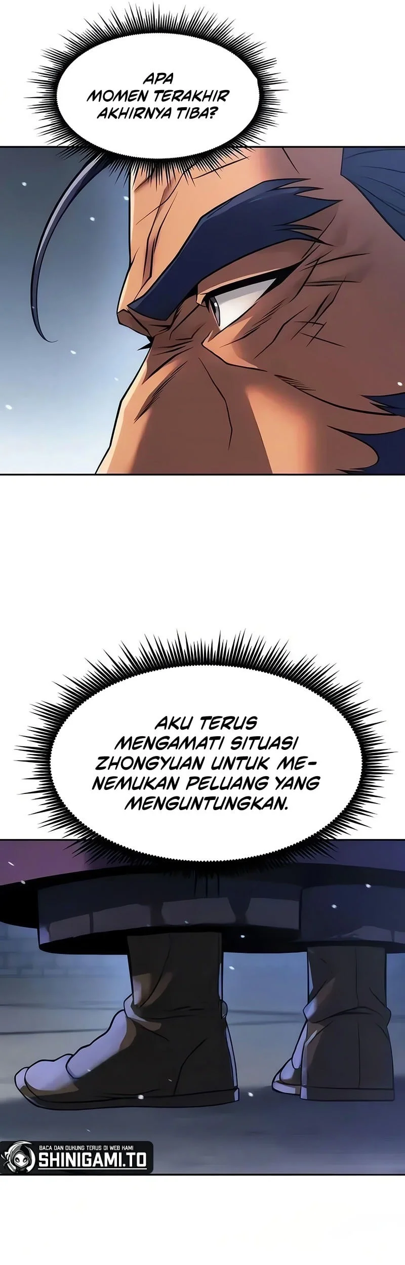 Halaman 115