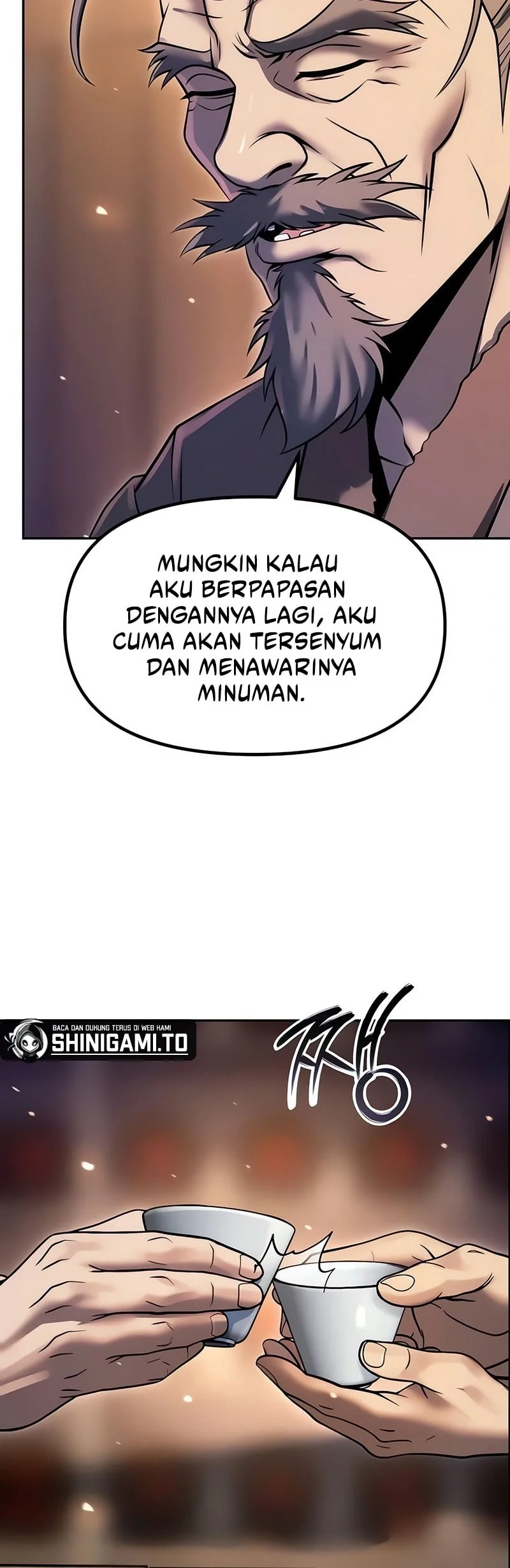 Halaman 116
