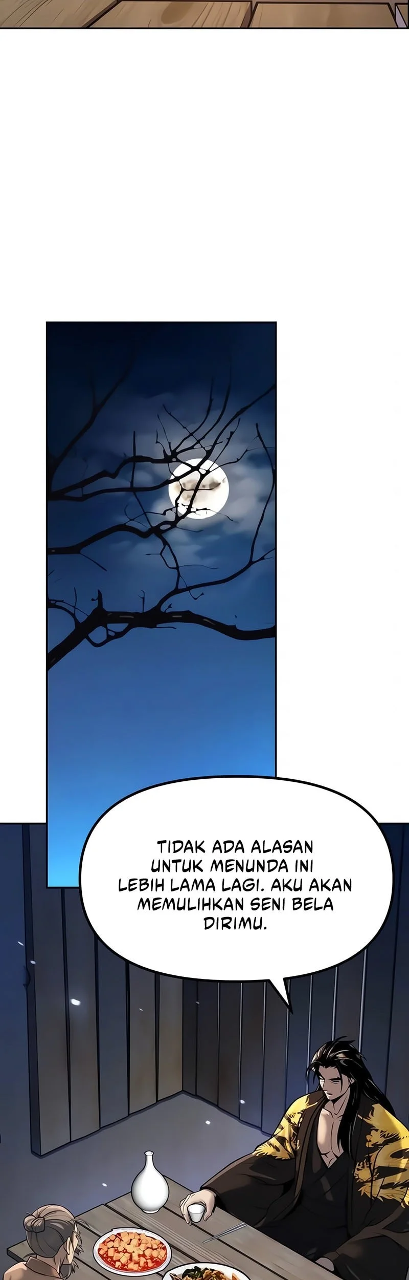Halaman 117
