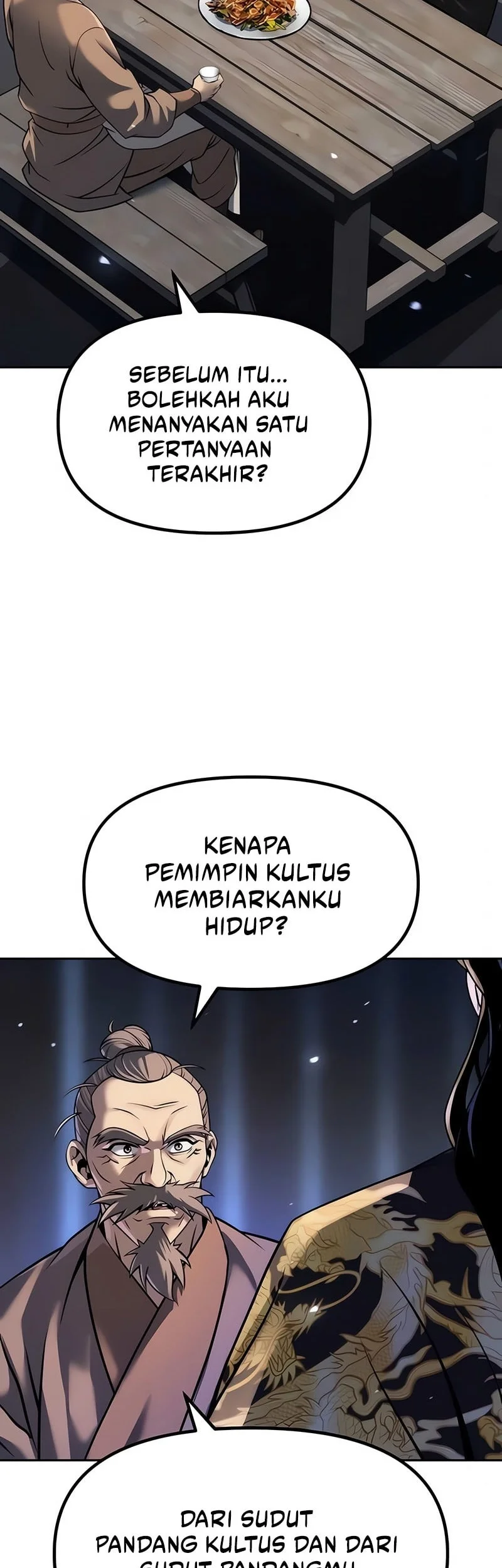 Halaman 118