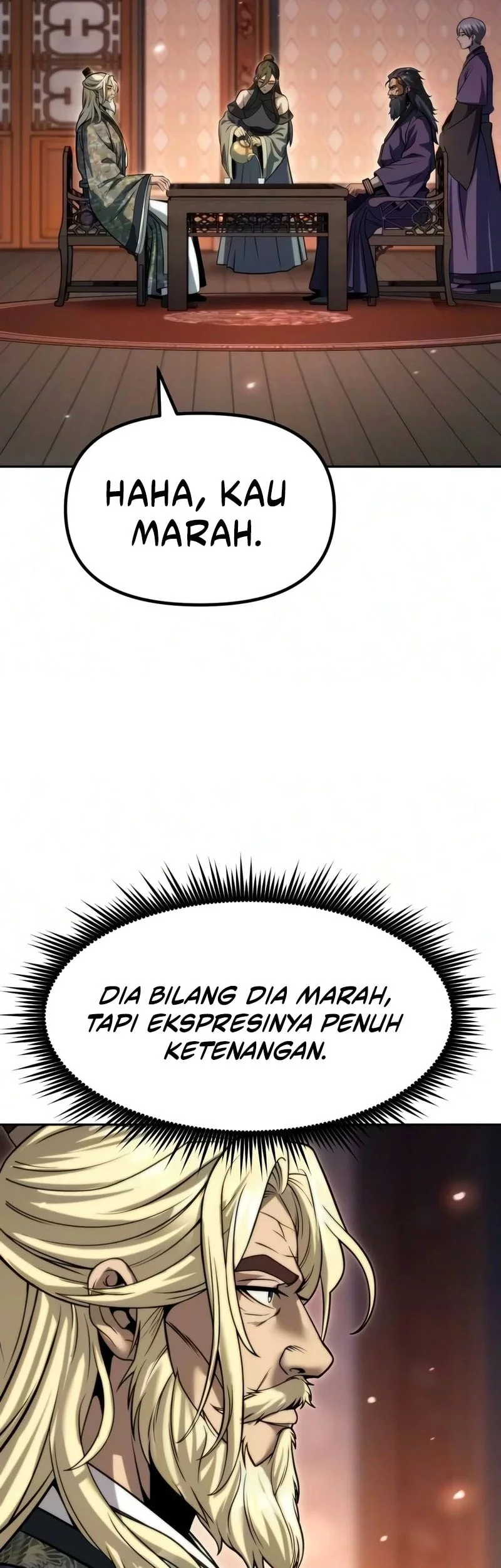 Halaman 113