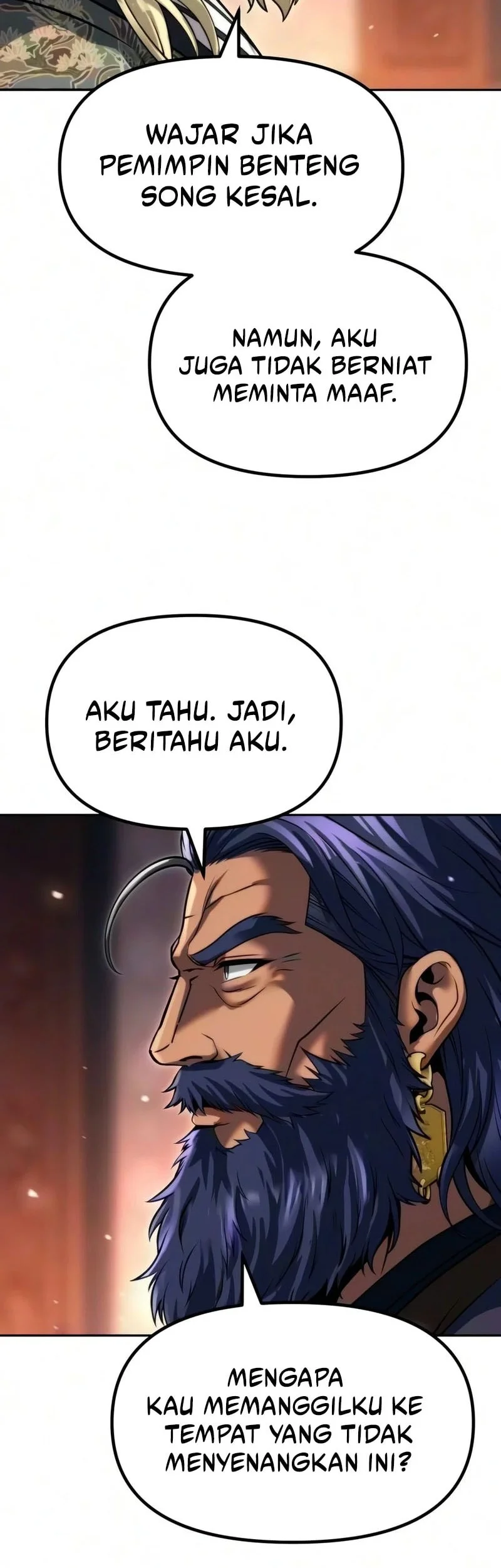 Halaman 114