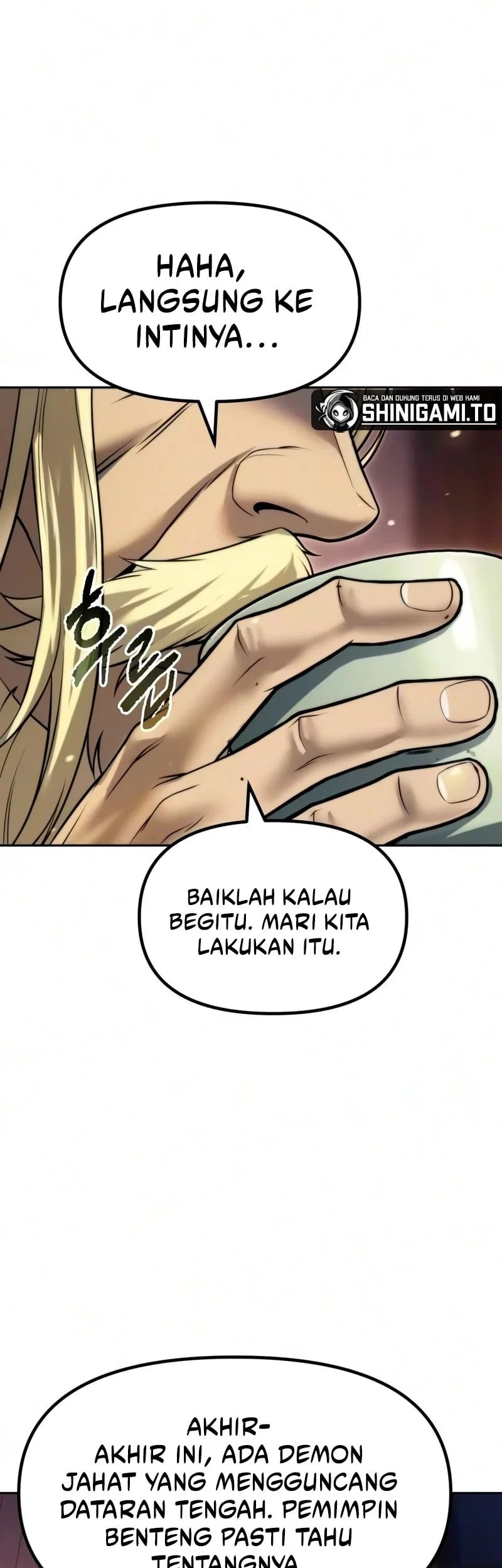 Halaman 115