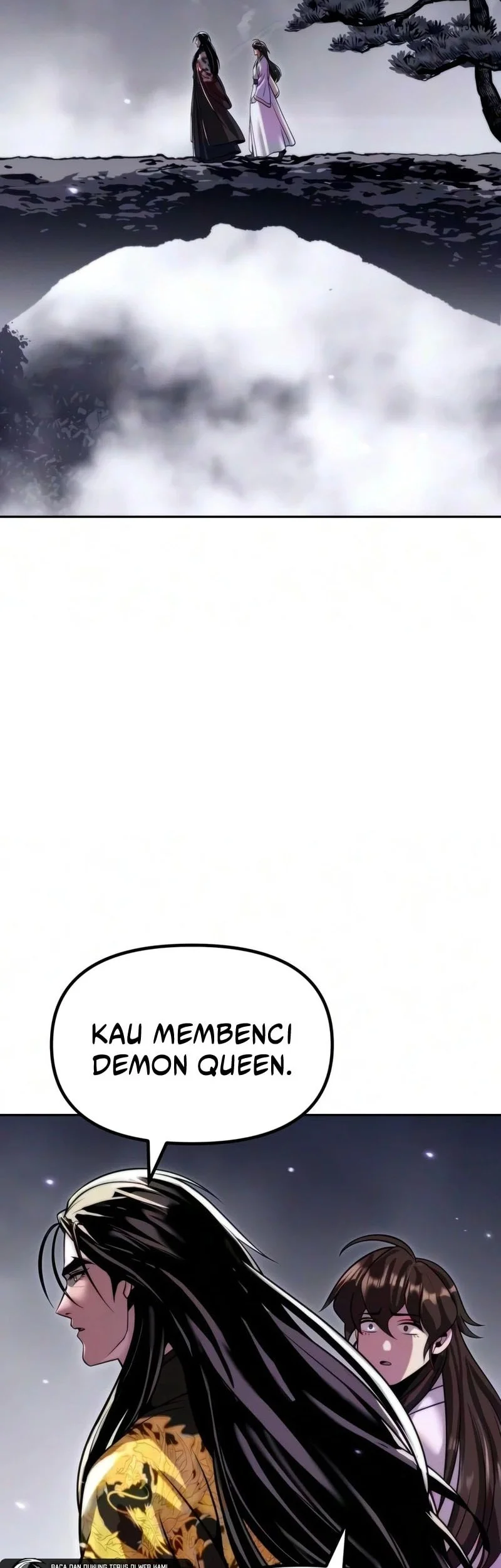Halaman 113