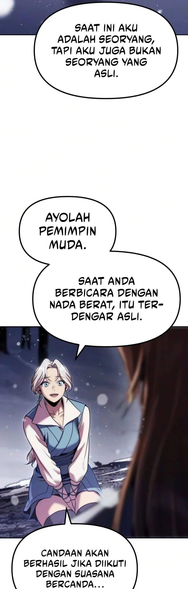 Halaman 76