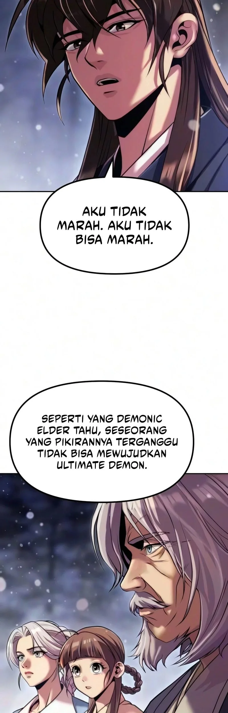 Halaman 78