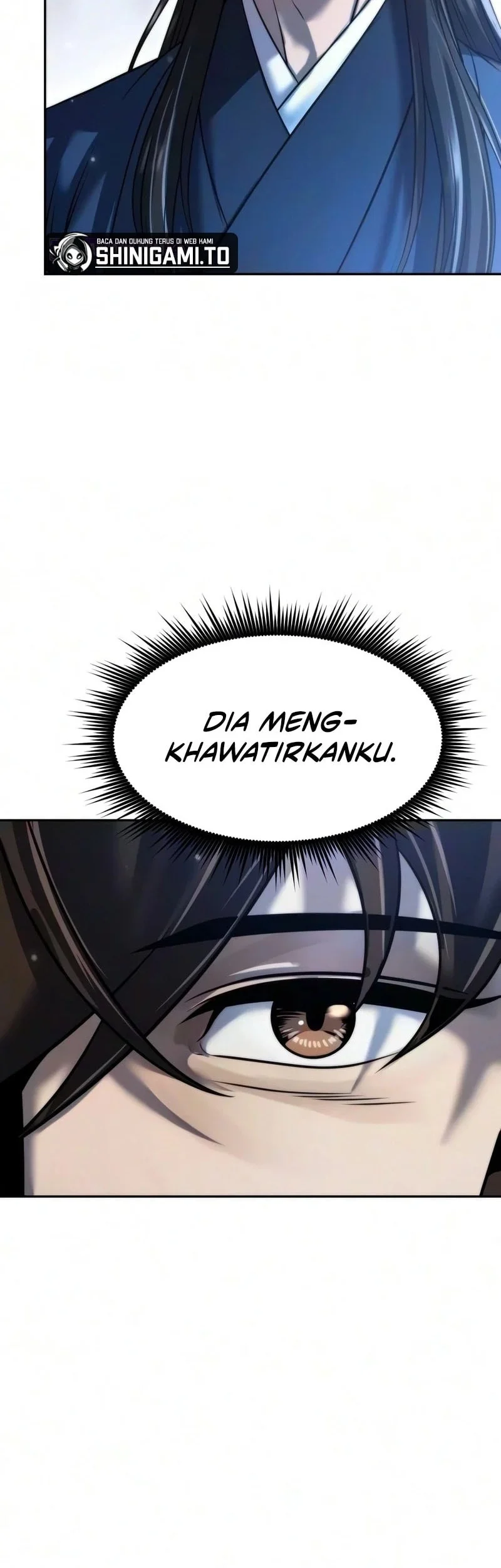 Halaman 107
