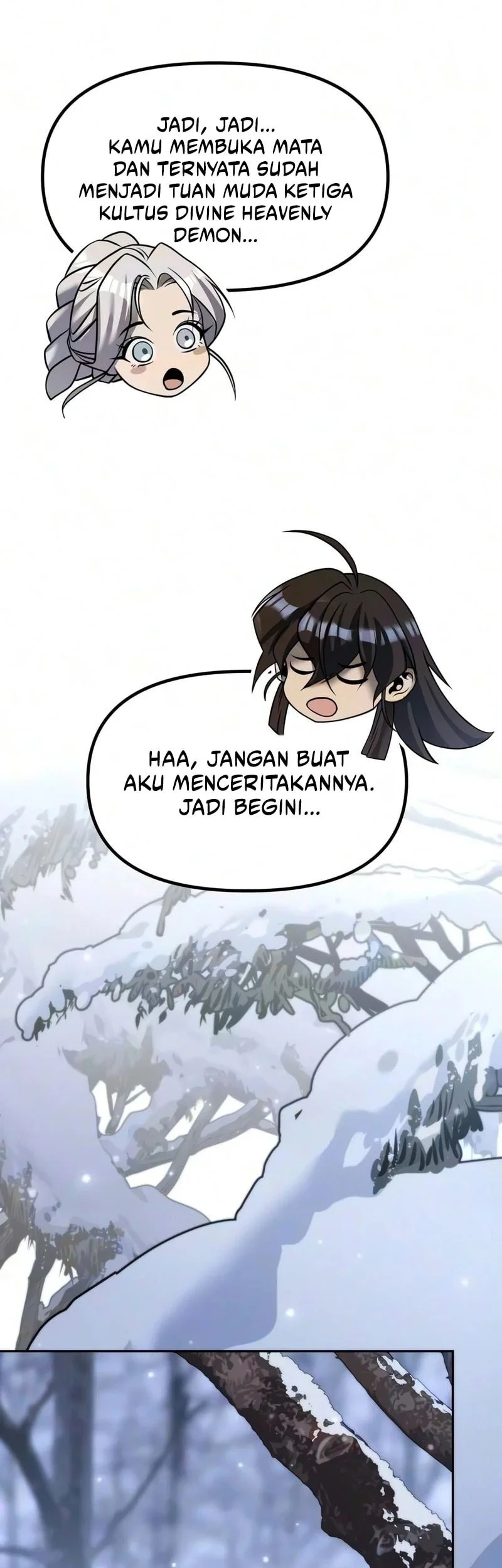 Halaman 108