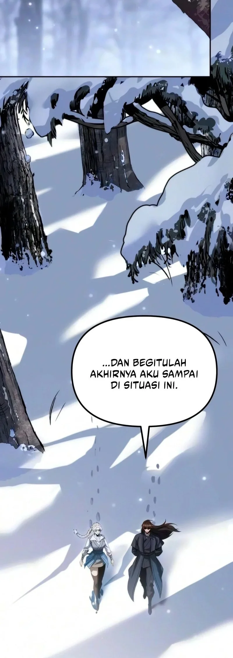 Halaman 109
