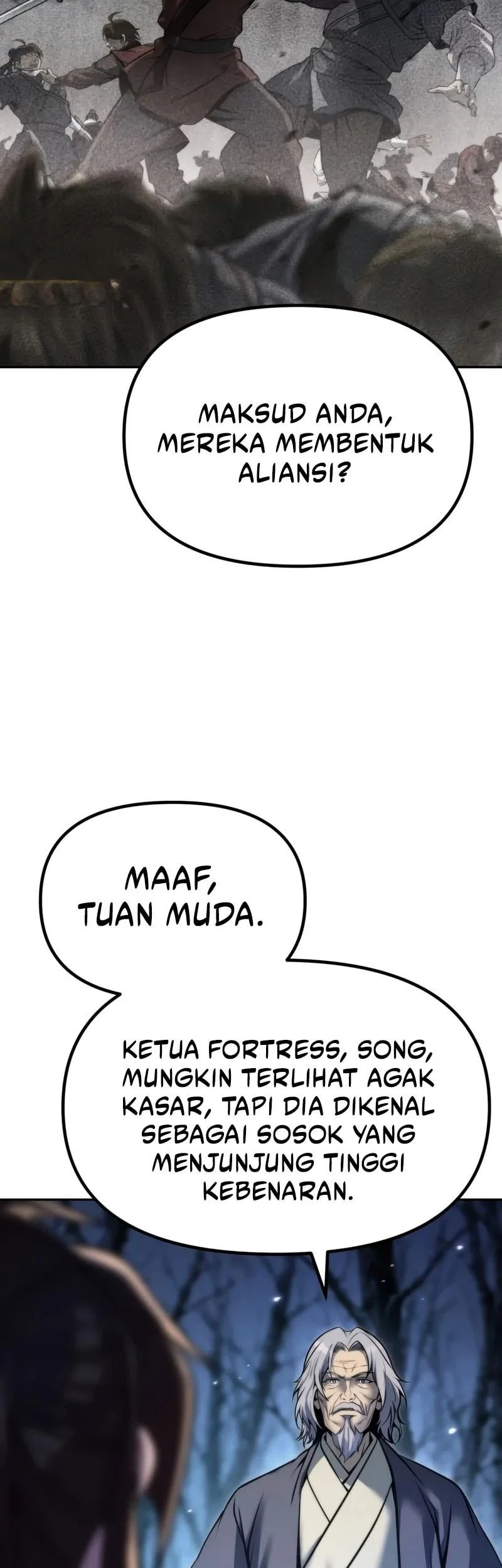 Halaman 89