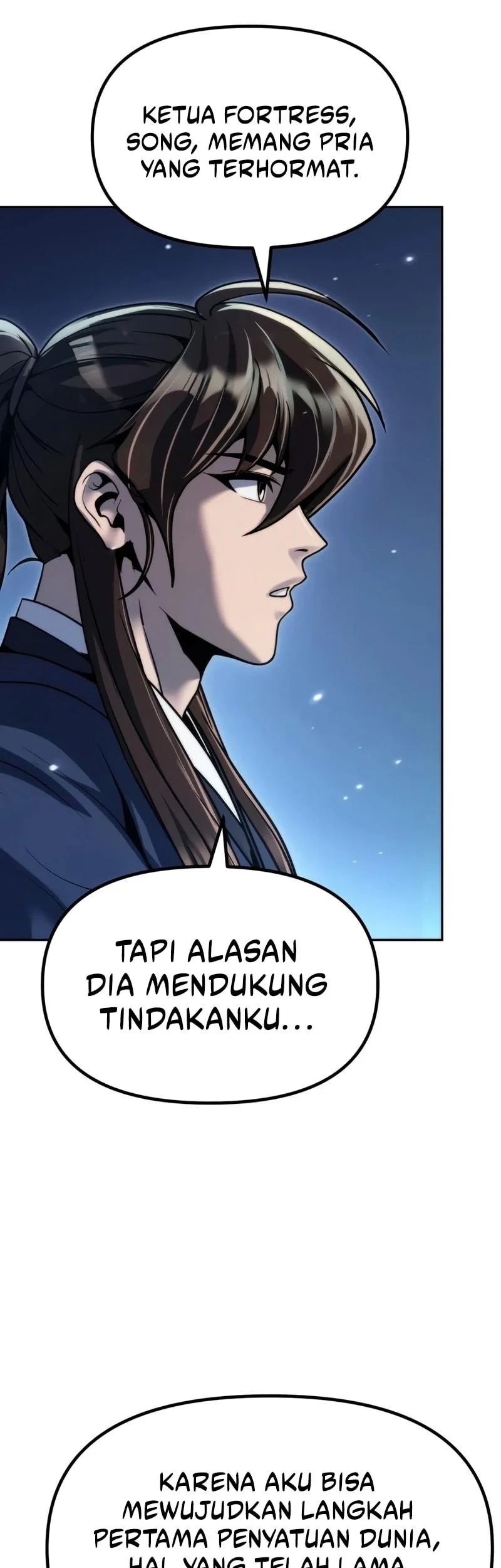 Halaman 91