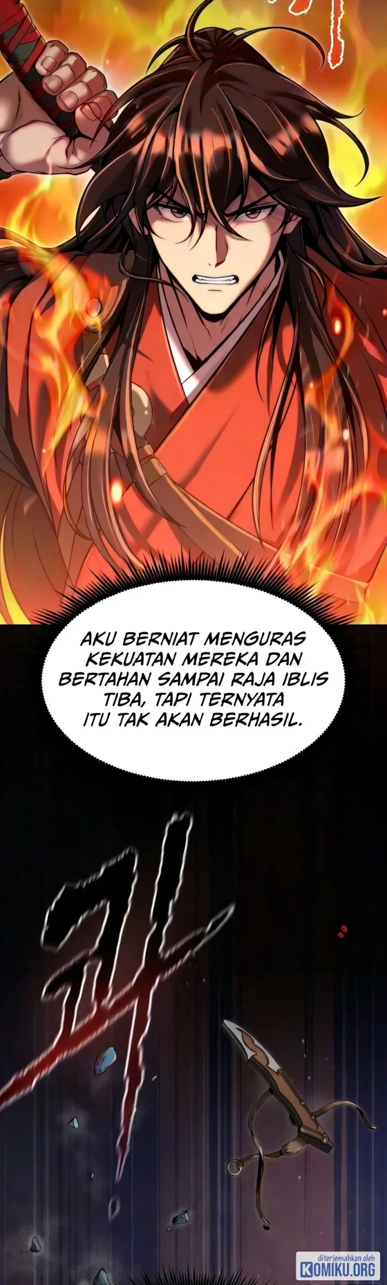 Halaman 154