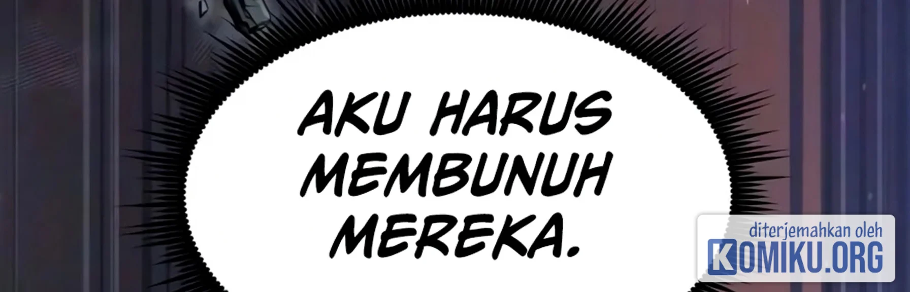 Halaman 155