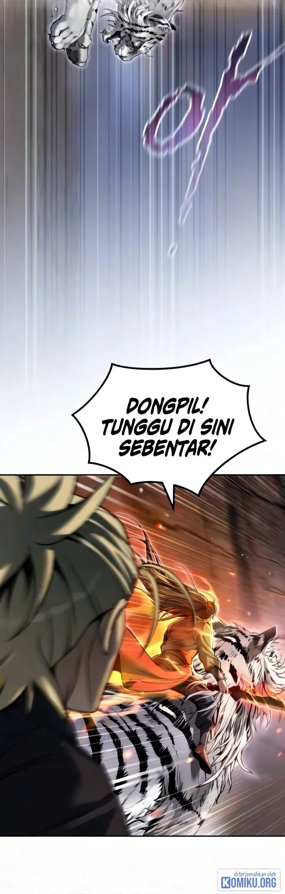Halaman 158