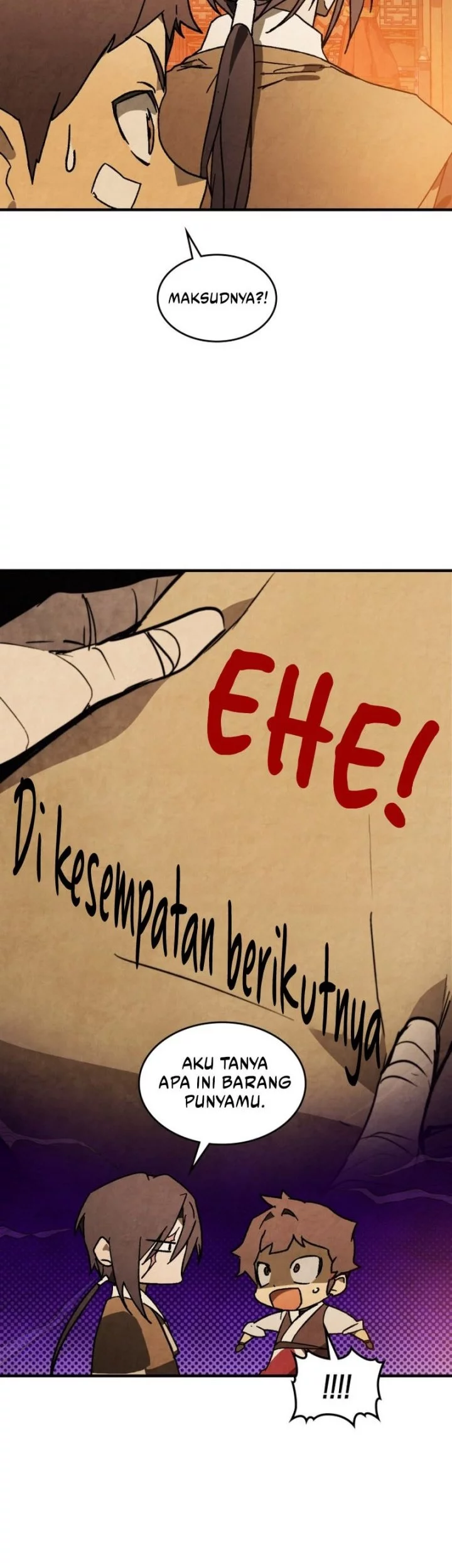 Halaman 60