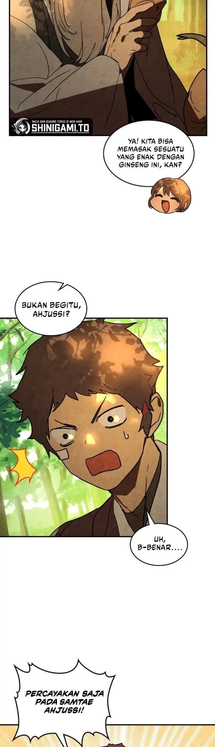 Halaman 139