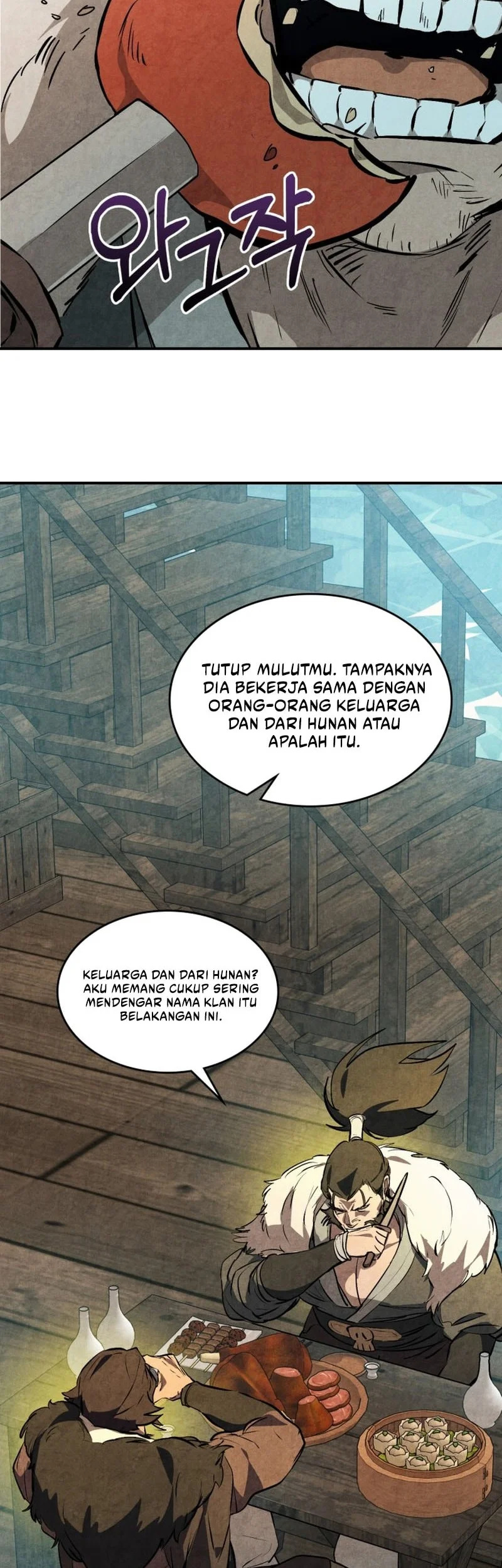 Halaman 64