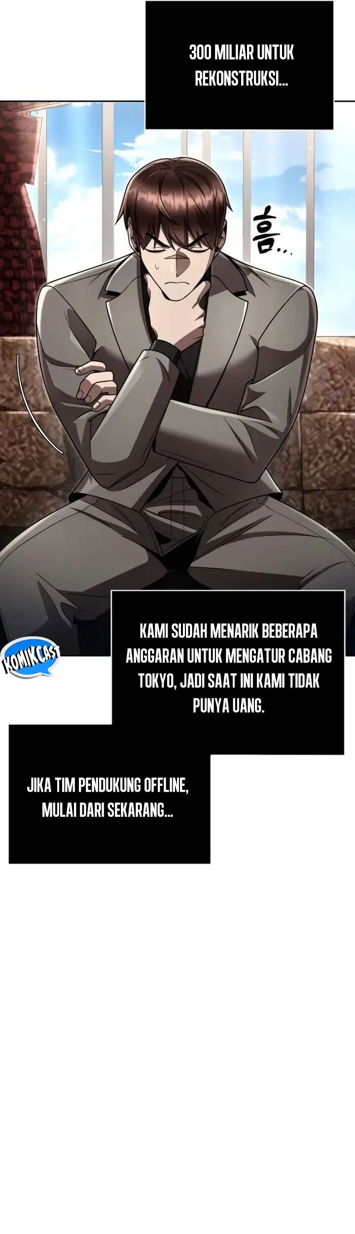 Halaman 19