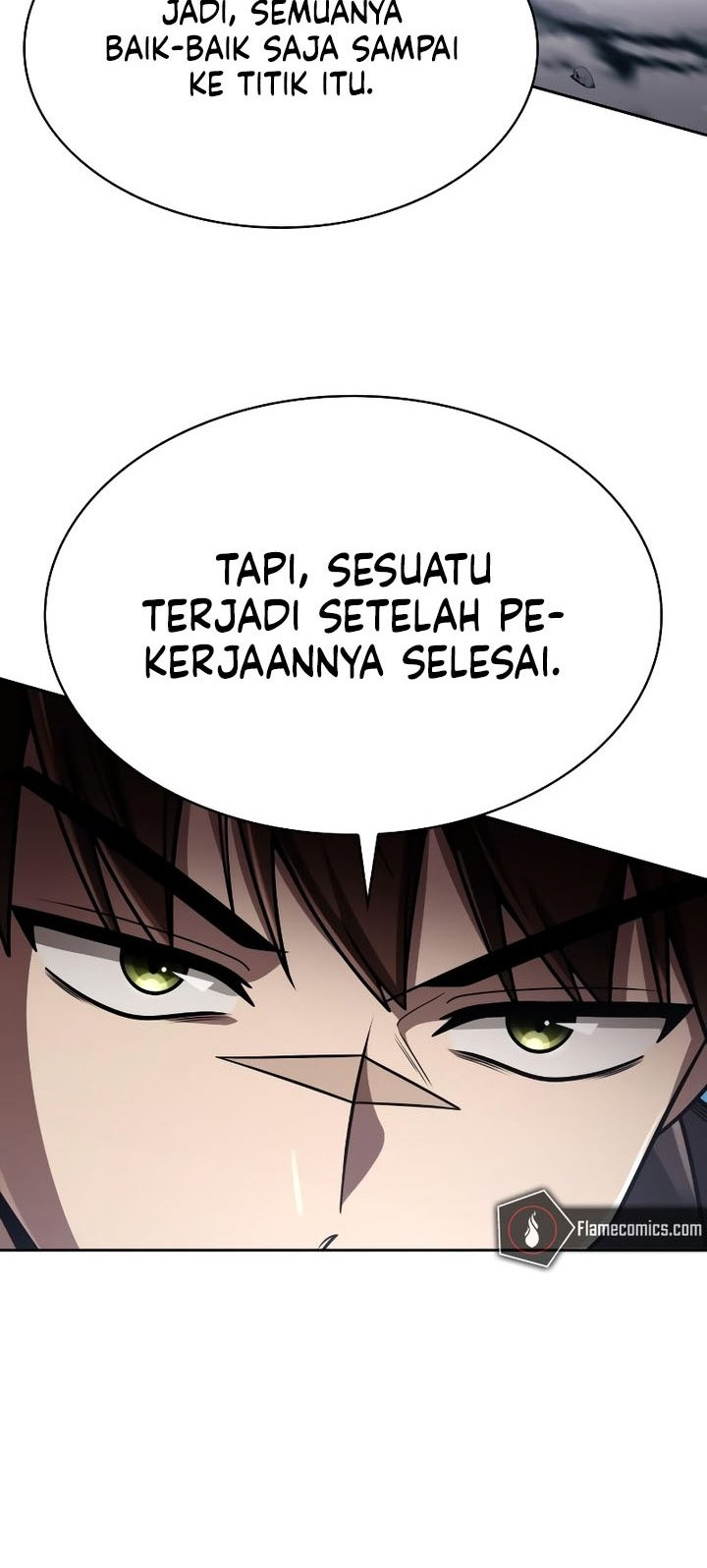 Halaman 304