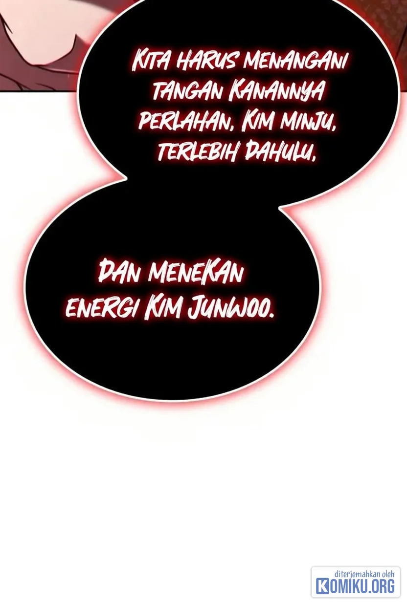 Halaman 256